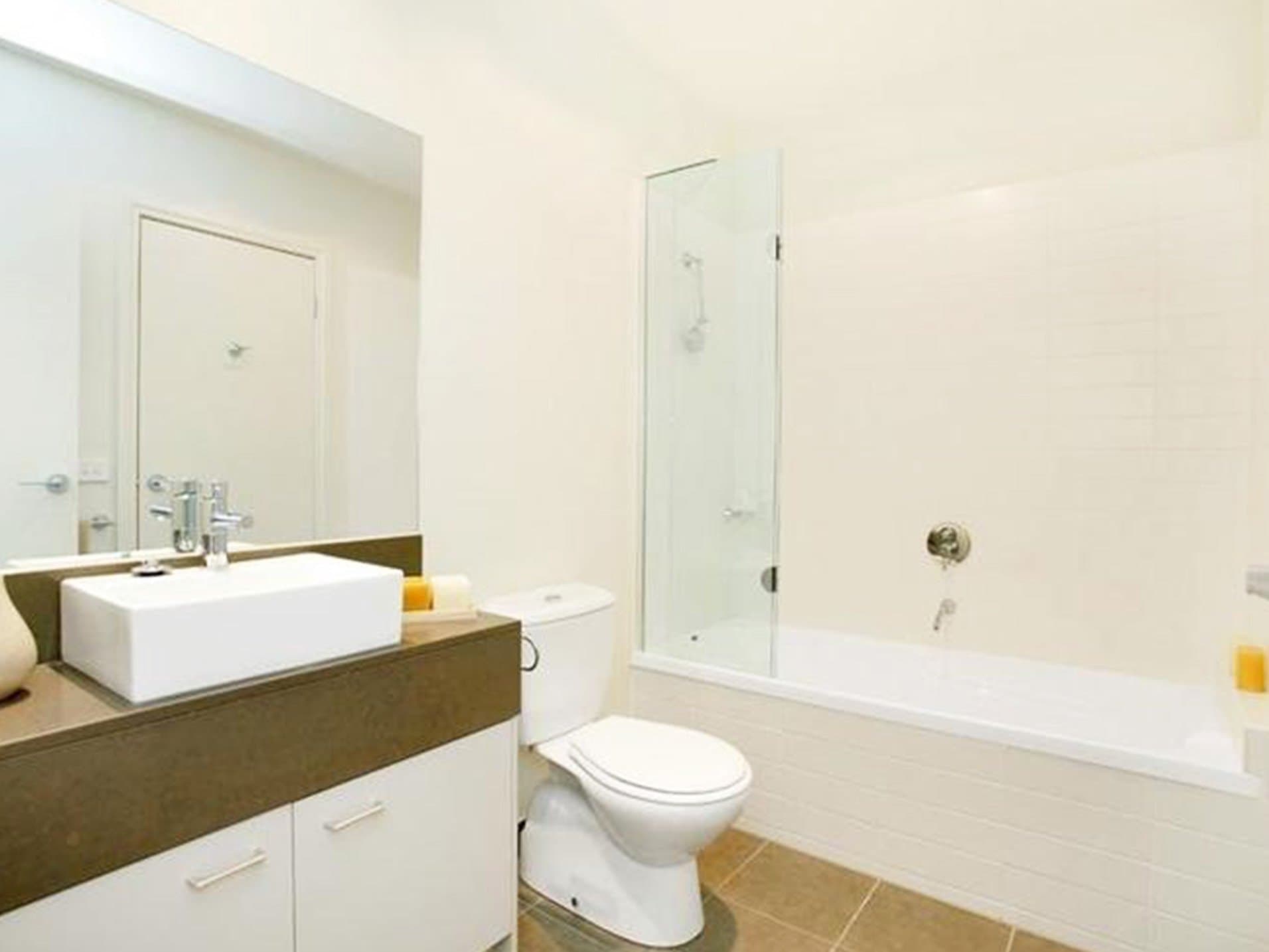 2.1/60 Harp Road, Kew VIC 3101, Kew - Thumbnail 6