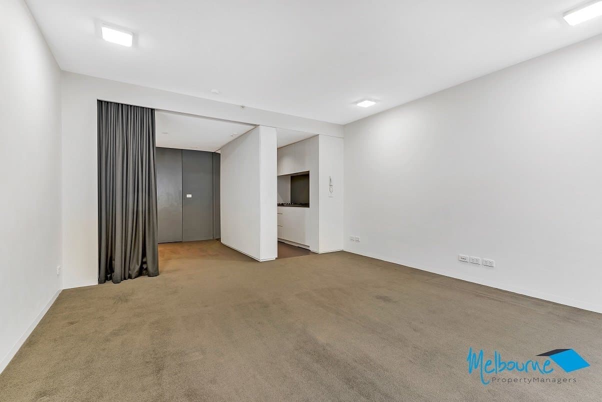 106A/7 King Street, Prahran VIC 3181, Prahran - Image 1