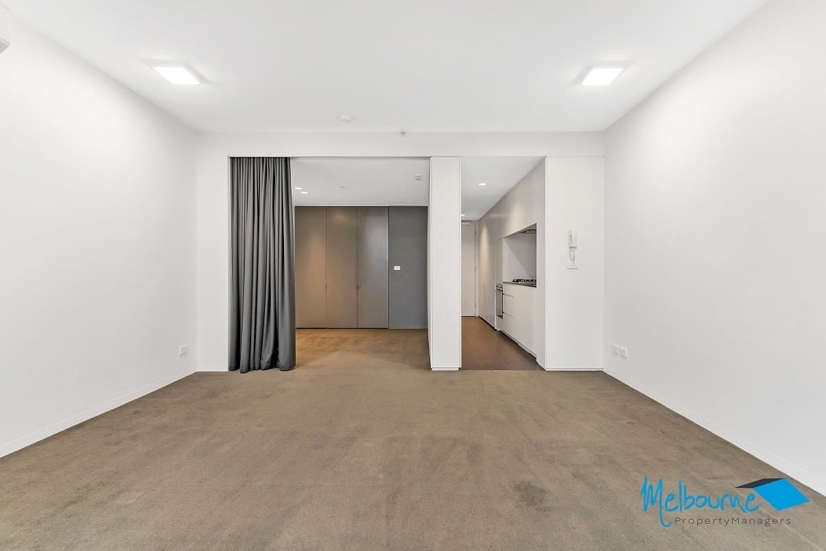 106A/7 King Street, Prahran VIC 3181, Prahran - Thumbnail 2