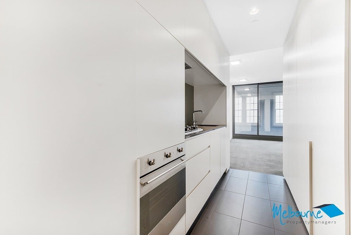 106A/7 King Street, Prahran VIC 3181, Prahran - Thumbnail 3