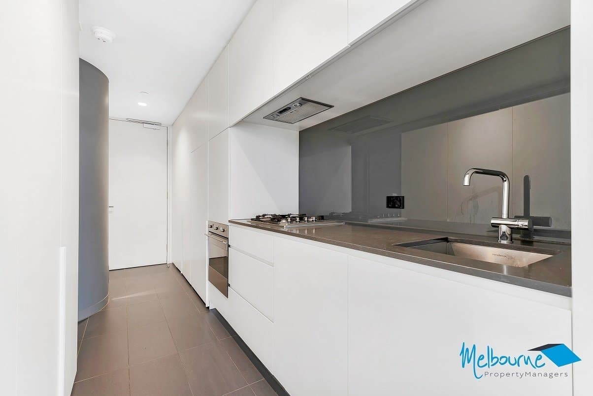106A/7 King Street, Prahran VIC 3181, Prahran - Thumbnail 4