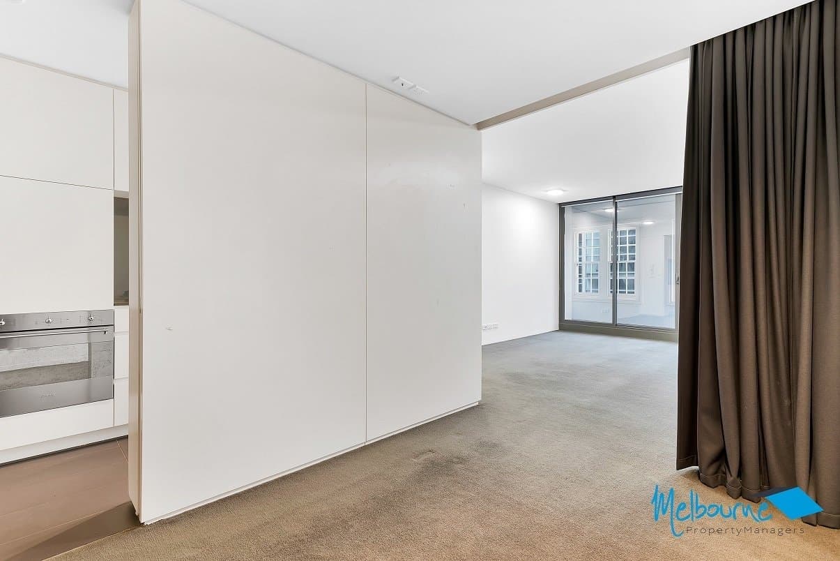 106A/7 King Street, Prahran VIC 3181, Prahran - Thumbnail 5