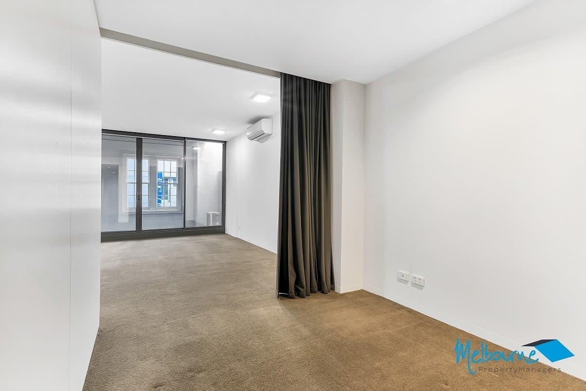 106A/7 King Street, Prahran VIC 3181, Prahran - Thumbnail 6