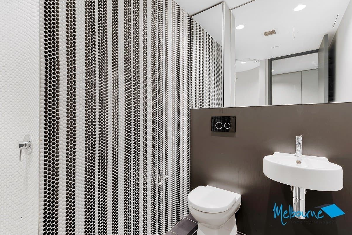 106A/7 King Street, Prahran VIC 3181, Prahran - Thumbnail 7