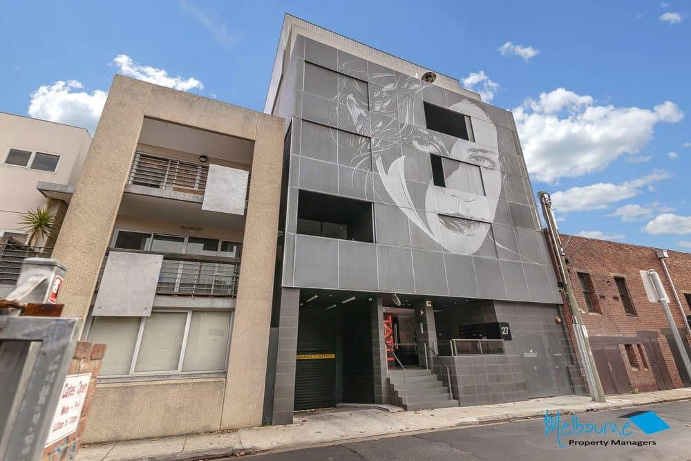 102/27 Macquarie Street, Prahran VIC 3181, Prahran - Image 1