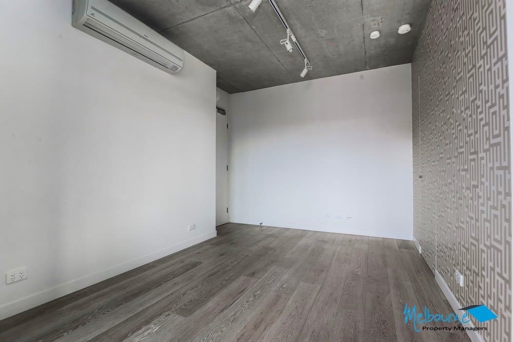 102/27 Macquarie Street, Prahran VIC 3181, Prahran - Thumbnail 6