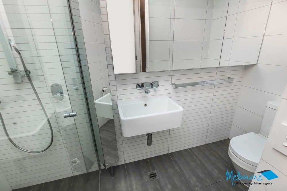102/27 Macquarie Street, Prahran VIC 3181, Prahran - Thumbnail 8