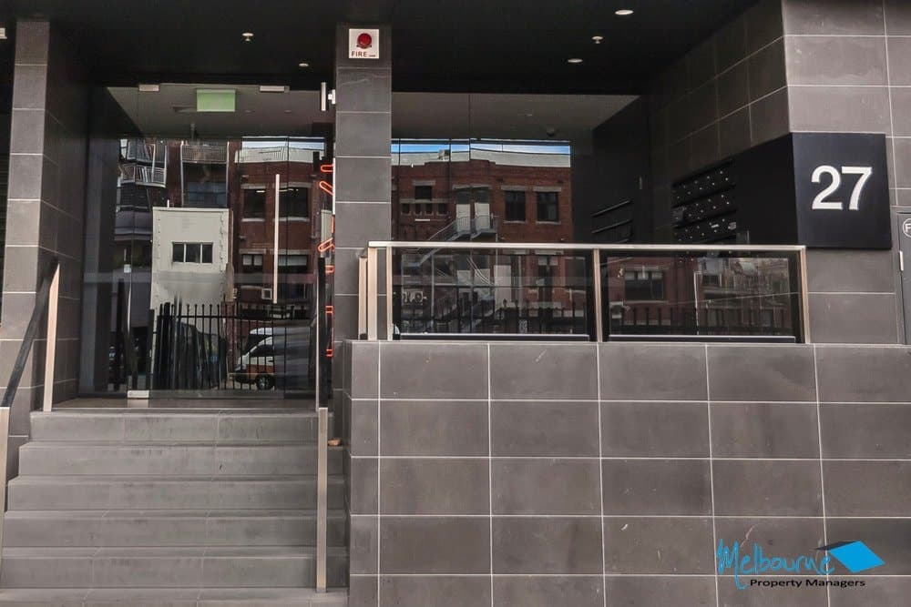 1.02A/27 Macquarie Street, Prahran VIC 3181, Prahran - Thumbnail 2