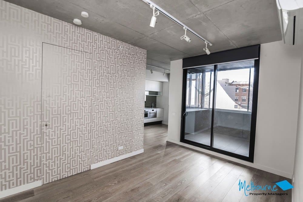 1.02A/27 Macquarie Street, Prahran VIC 3181, Prahran - Thumbnail 3