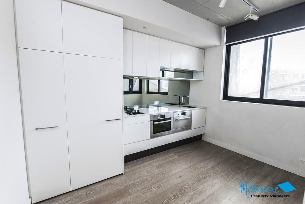 1.02A/27 Macquarie Street, Prahran VIC 3181, Prahran - Thumbnail 4