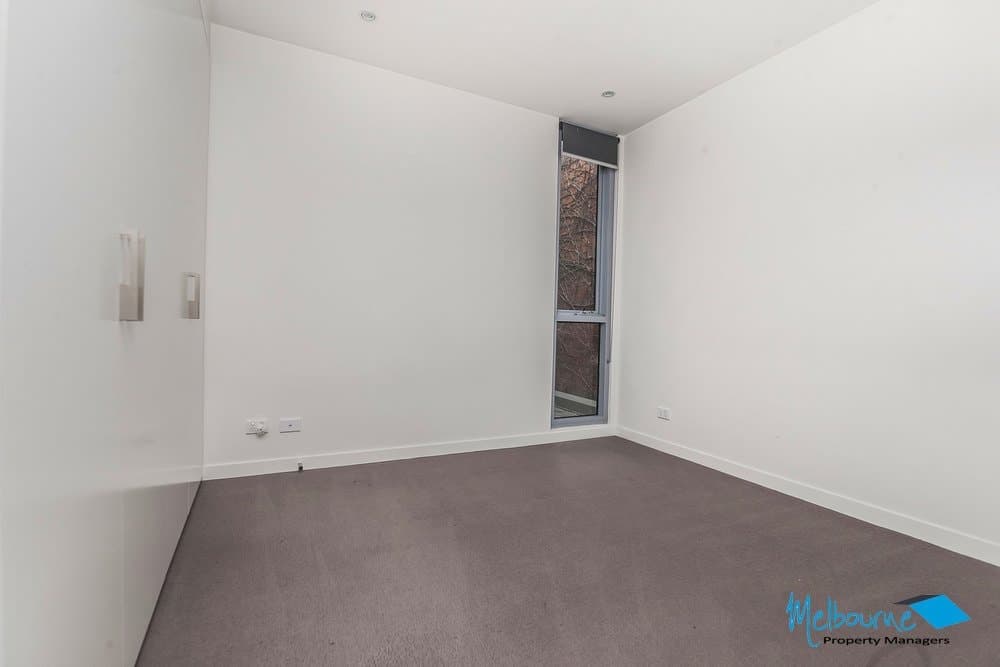 1.02A/27 Macquarie Street, Prahran VIC 3181, Prahran - Thumbnail 7