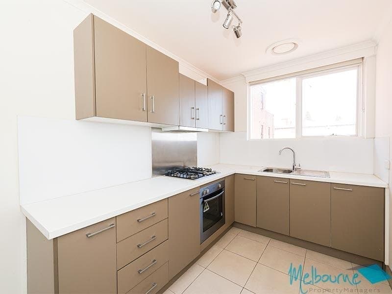 12/1 Dalgety Street, St Kilda VIC 3182, St Kilda - Thumbnail 2