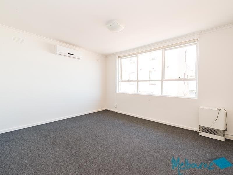 12/1 Dalgety Street, St Kilda VIC 3182, St Kilda - Thumbnail 3