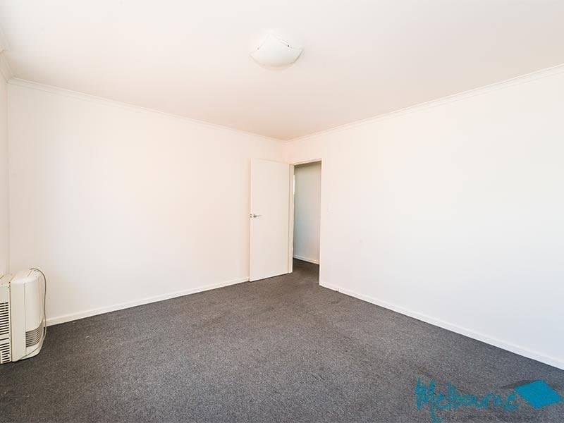 12/1 Dalgety Street, St Kilda VIC 3182, St Kilda - Thumbnail 4