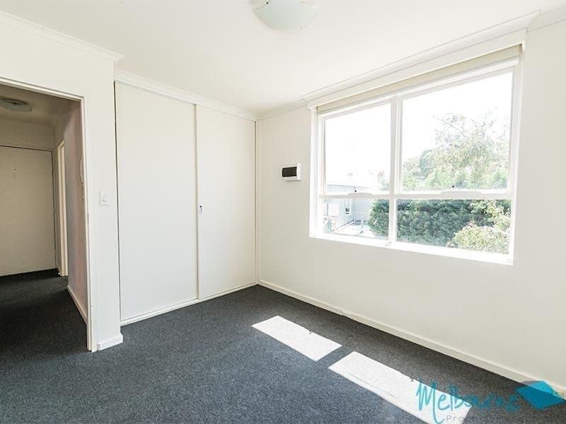 12/1 Dalgety Street, St Kilda VIC 3182, St Kilda - Thumbnail 5