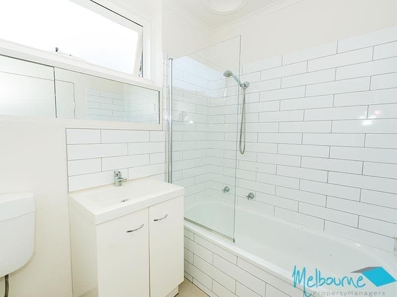 12/1 Dalgety Street, St Kilda VIC 3182, St Kilda - Thumbnail 6