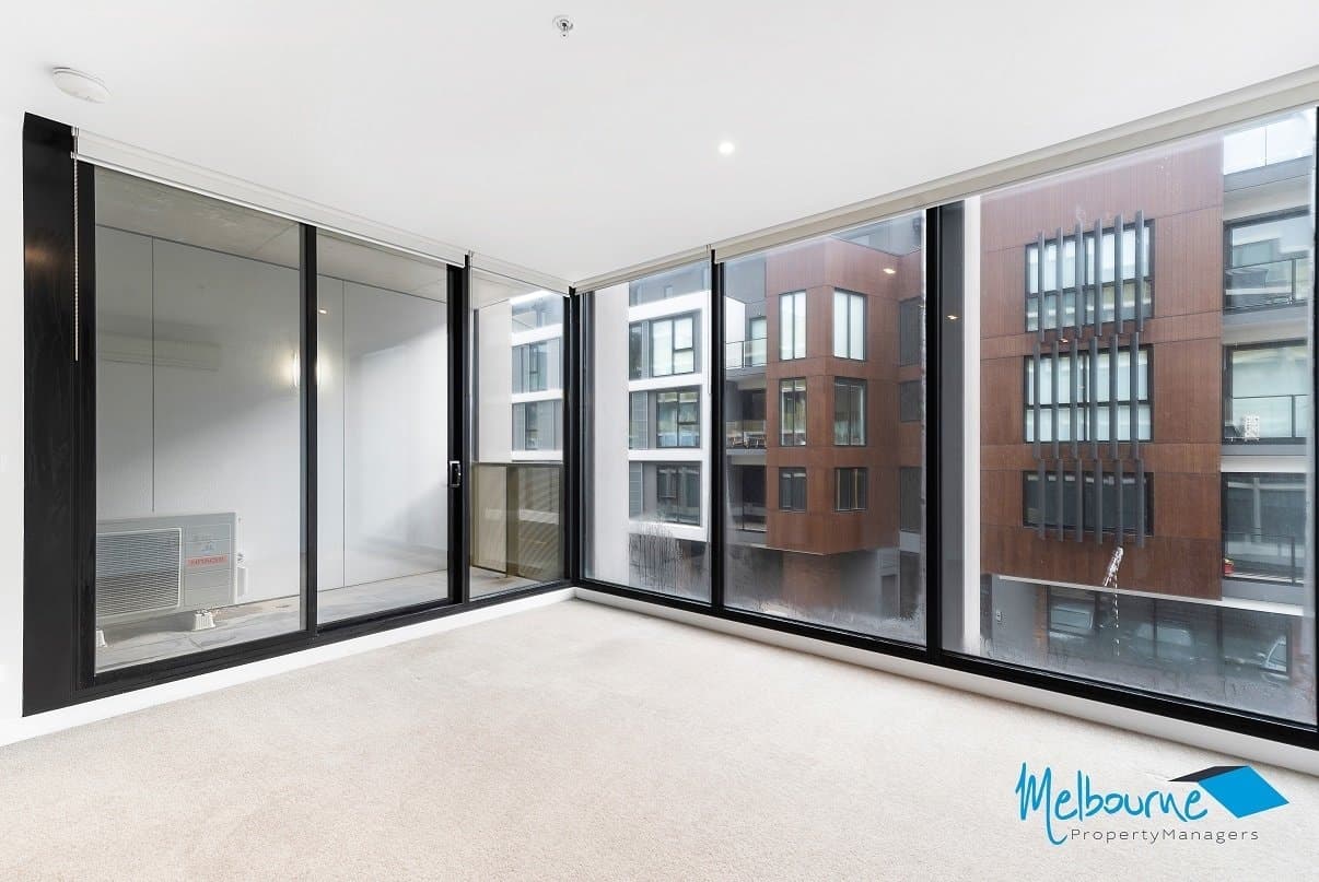221/311 Burwood Road, Hawthorn VIC 3122, Hawthorn - Image 1