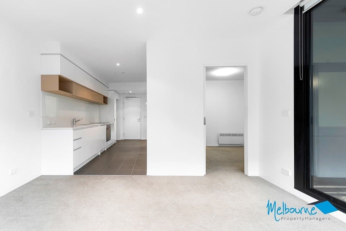 221/311 Burwood Road, Hawthorn VIC 3122, Hawthorn - Thumbnail 2
