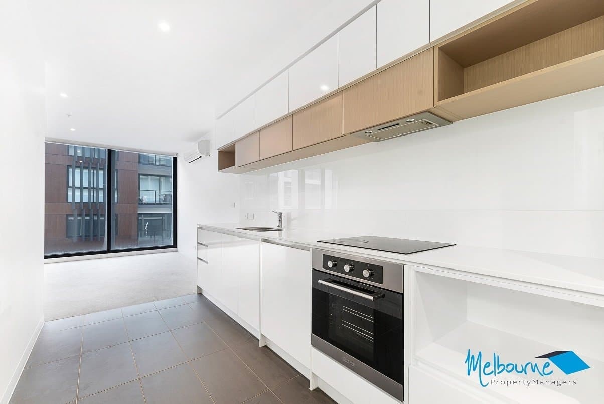221/311 Burwood Road, Hawthorn VIC 3122, Hawthorn - Thumbnail 3