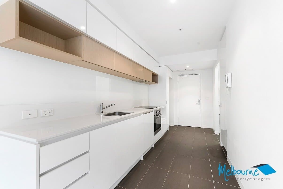 221/311 Burwood Road, Hawthorn VIC 3122, Hawthorn - Thumbnail 4
