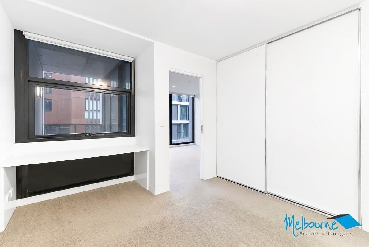 221/311 Burwood Road, Hawthorn VIC 3122, Hawthorn - Thumbnail 5