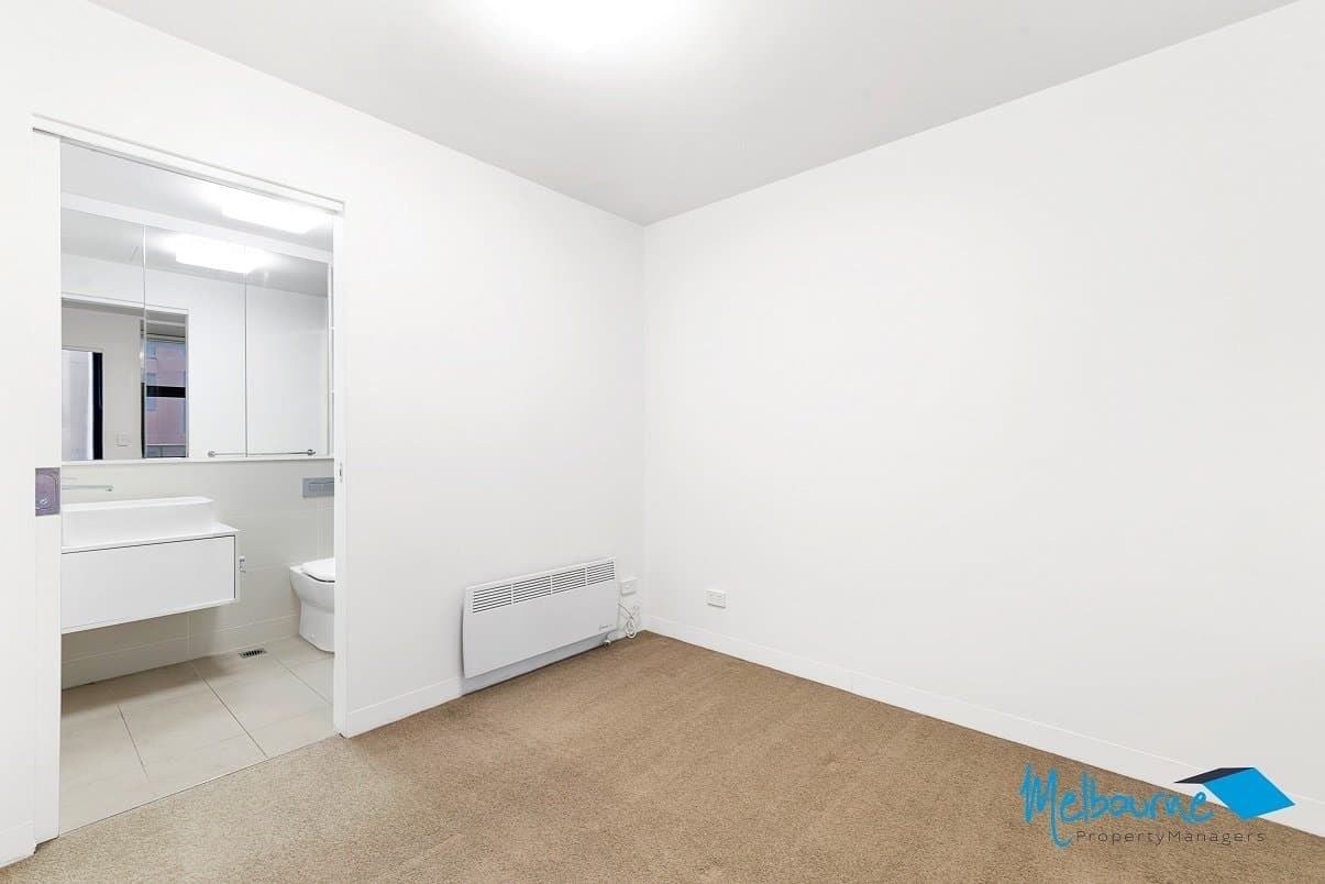 221/311 Burwood Road, Hawthorn VIC 3122, Hawthorn - Thumbnail 6