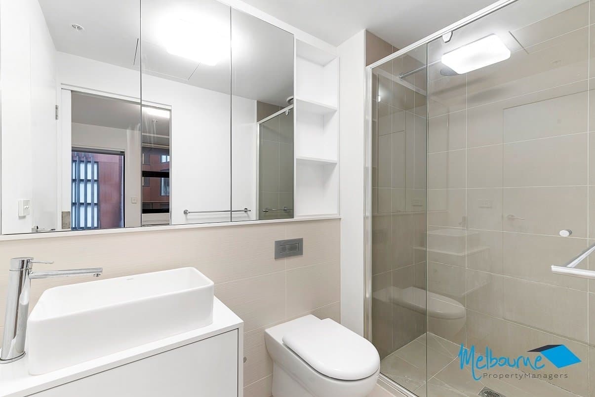221/311 Burwood Road, Hawthorn VIC 3122, Hawthorn - Thumbnail 7