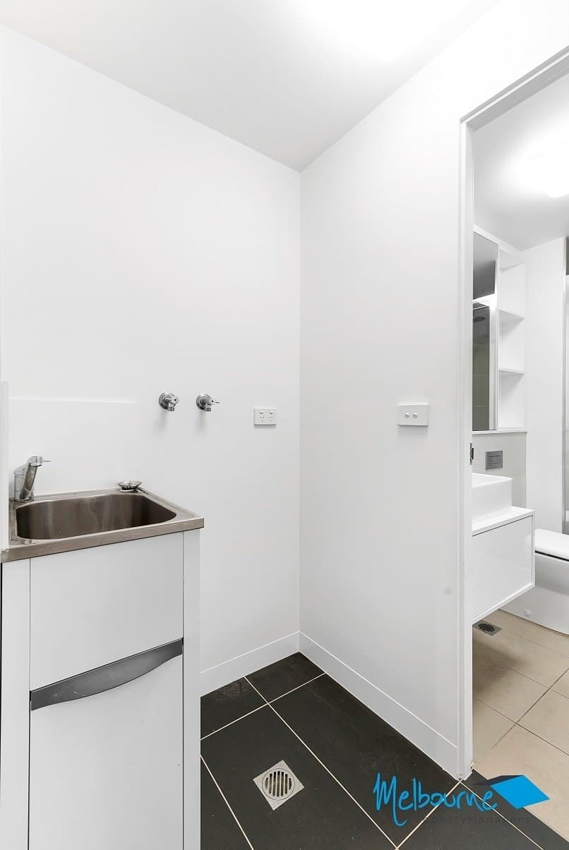 221/311 Burwood Road, Hawthorn VIC 3122, Hawthorn - Thumbnail 8