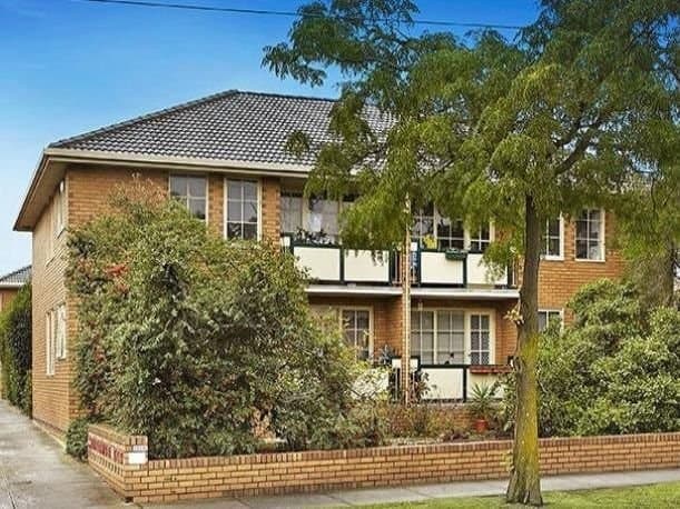 2/1015 Glenhuntly Road, Caulfield VIC 3162, Caulfield - Image 1