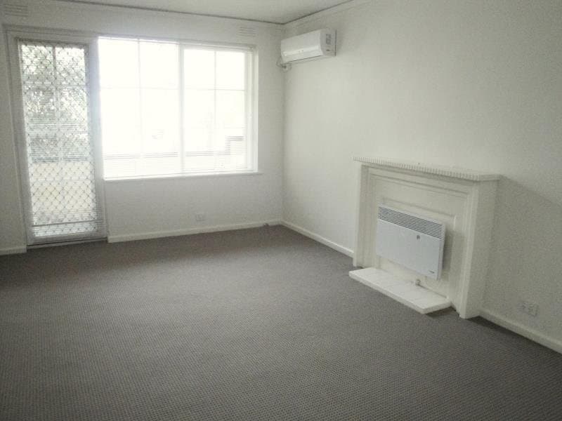 2/1015 Glenhuntly Road, Caulfield VIC 3162, Caulfield - Thumbnail 3