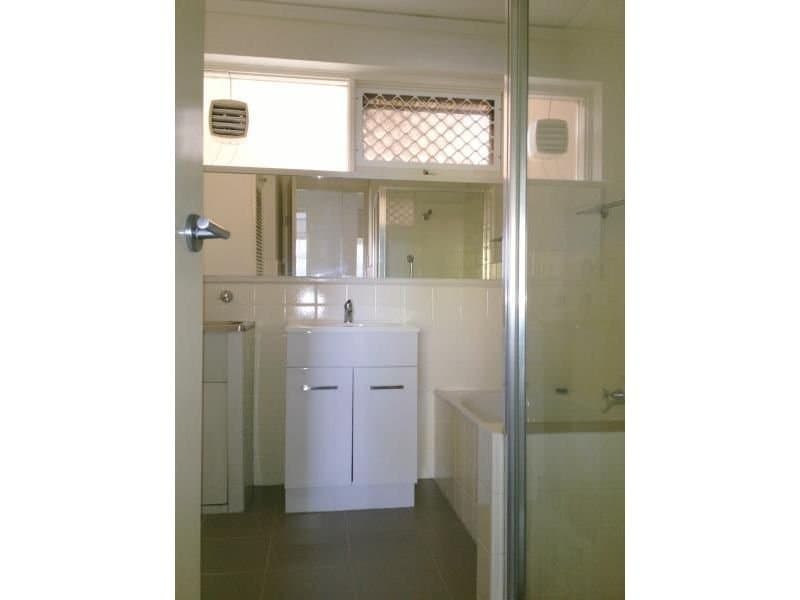 2/1015 Glenhuntly Road, Caulfield VIC 3162, Caulfield - Thumbnail 4