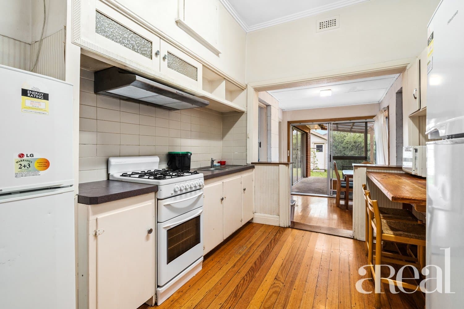 104 Kangaroo Rd, Hughesdale VIC 3166, Hughesdale - Image 1