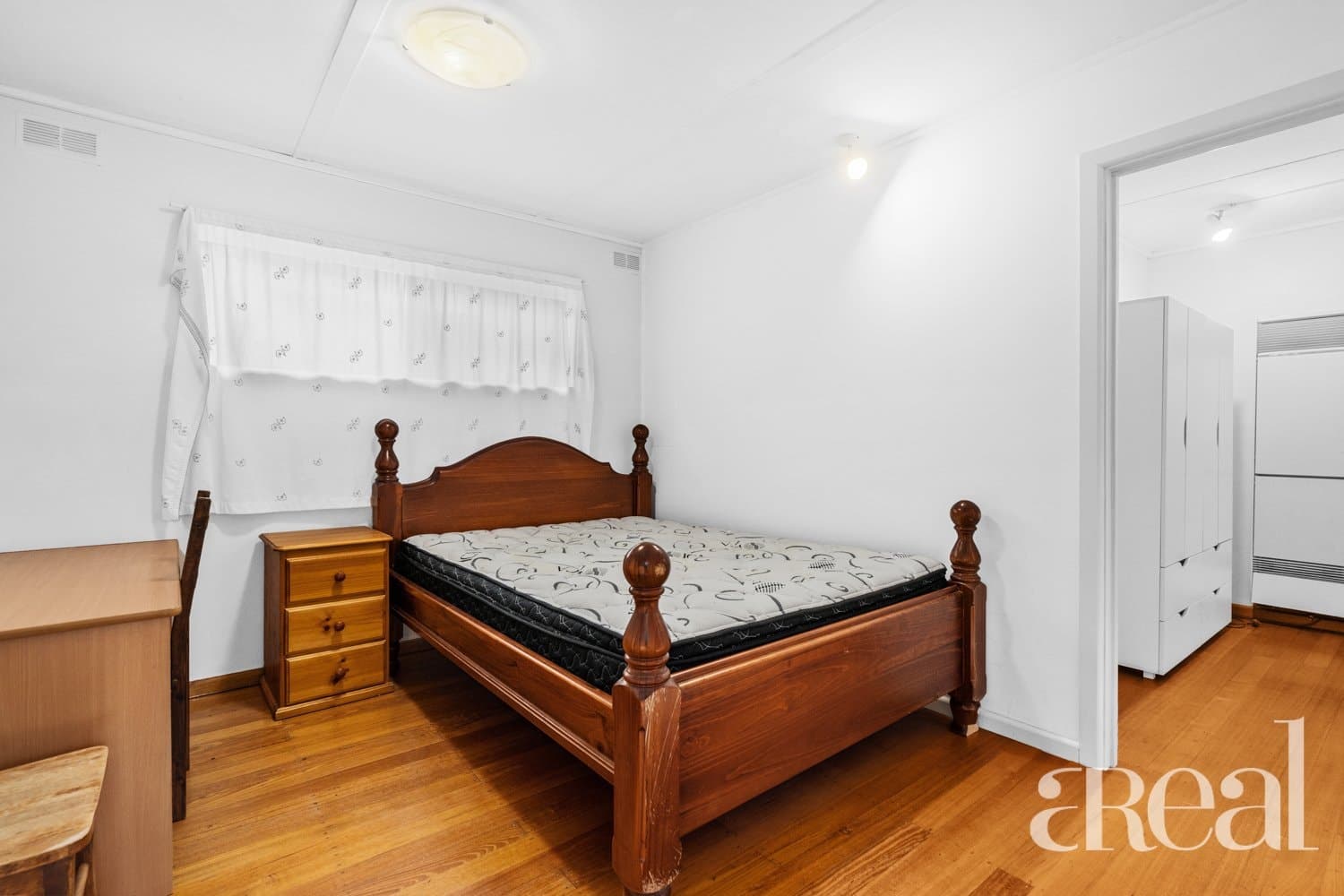 104 Kangaroo Rd, Hughesdale VIC 3166, Hughesdale - Thumbnail 3