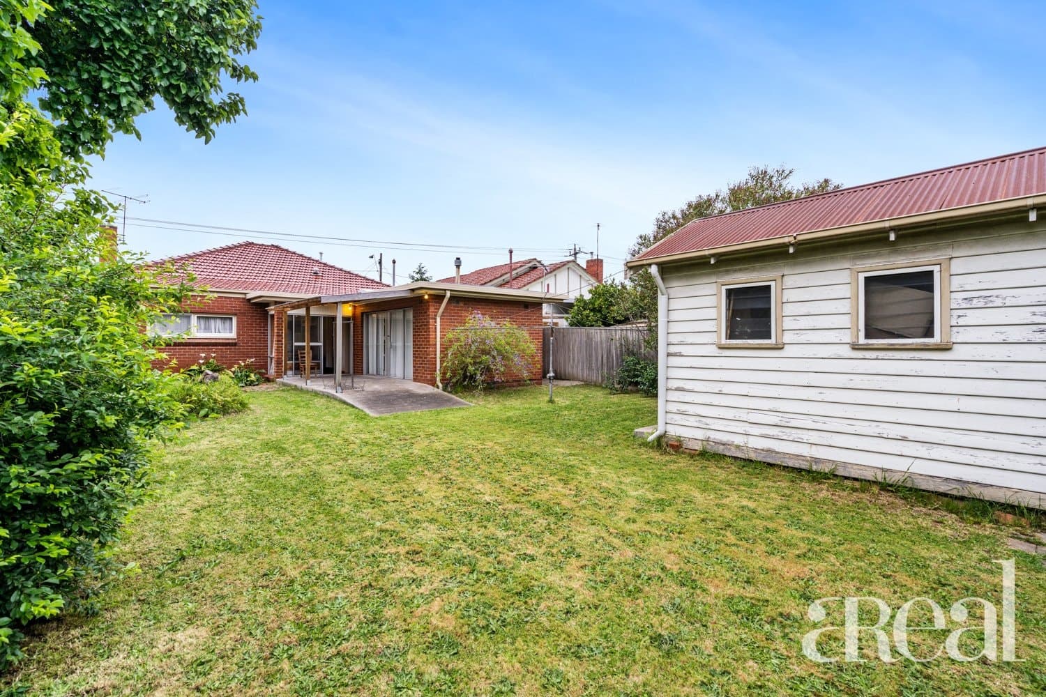 104 Kangaroo Rd, Hughesdale VIC 3166, Hughesdale - Thumbnail 7
