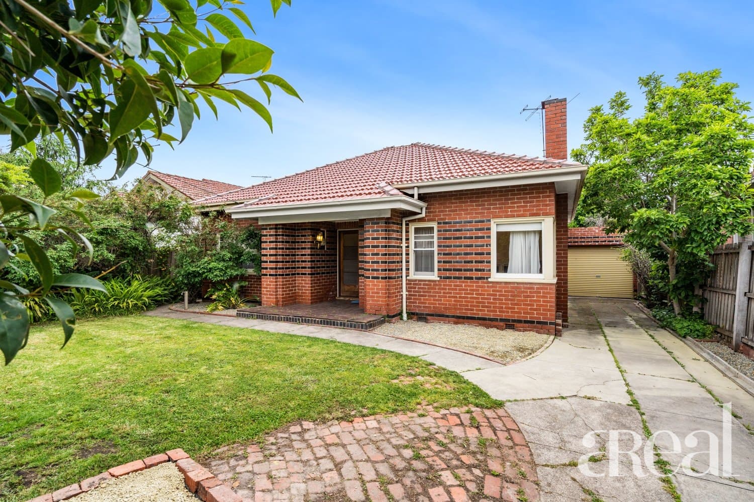 104 Kangaroo Rd, Hughesdale VIC 3166, Hughesdale - Thumbnail 8