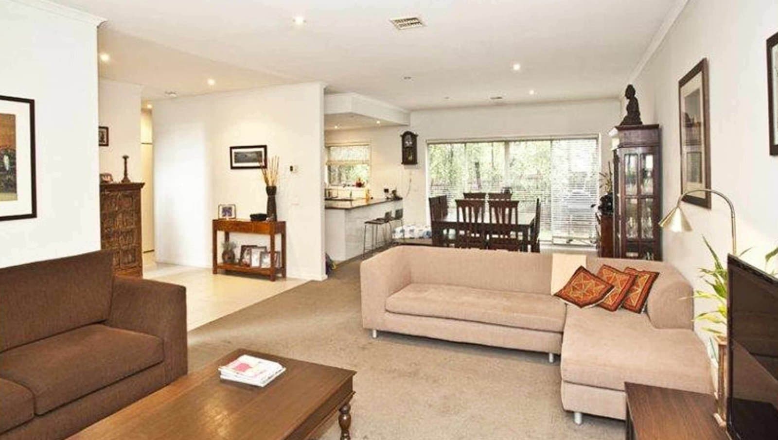 16/3 Keylana Boulevard, Mount Waverley VIC 3149, Mount Waverley - Image 1