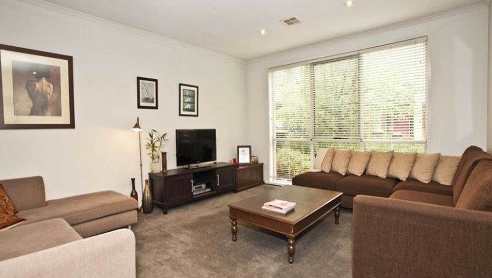 16/3 Keylana Boulevard, Mount Waverley VIC 3149, Mount Waverley - Thumbnail 2