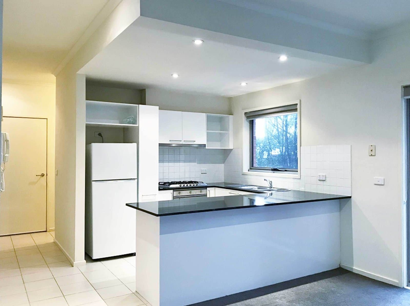 16/3 Keylana Boulevard, Mount Waverley VIC 3149, Mount Waverley - Thumbnail 3