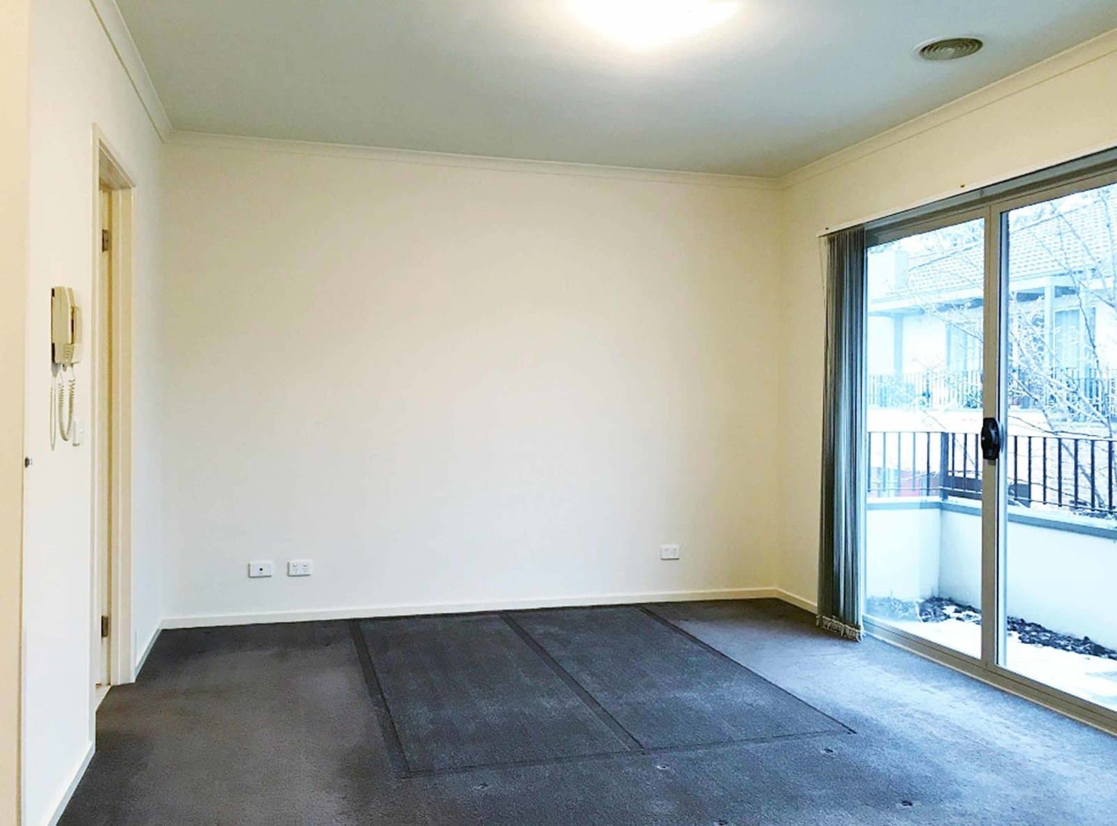 16/3 Keylana Boulevard, Mount Waverley VIC 3149, Mount Waverley - Thumbnail 4