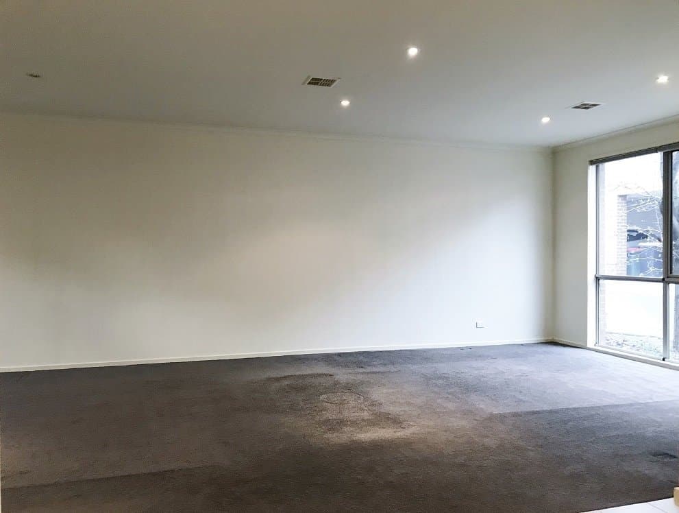 16/3 Keylana Boulevard, Mount Waverley VIC 3149, Mount Waverley - Thumbnail 5