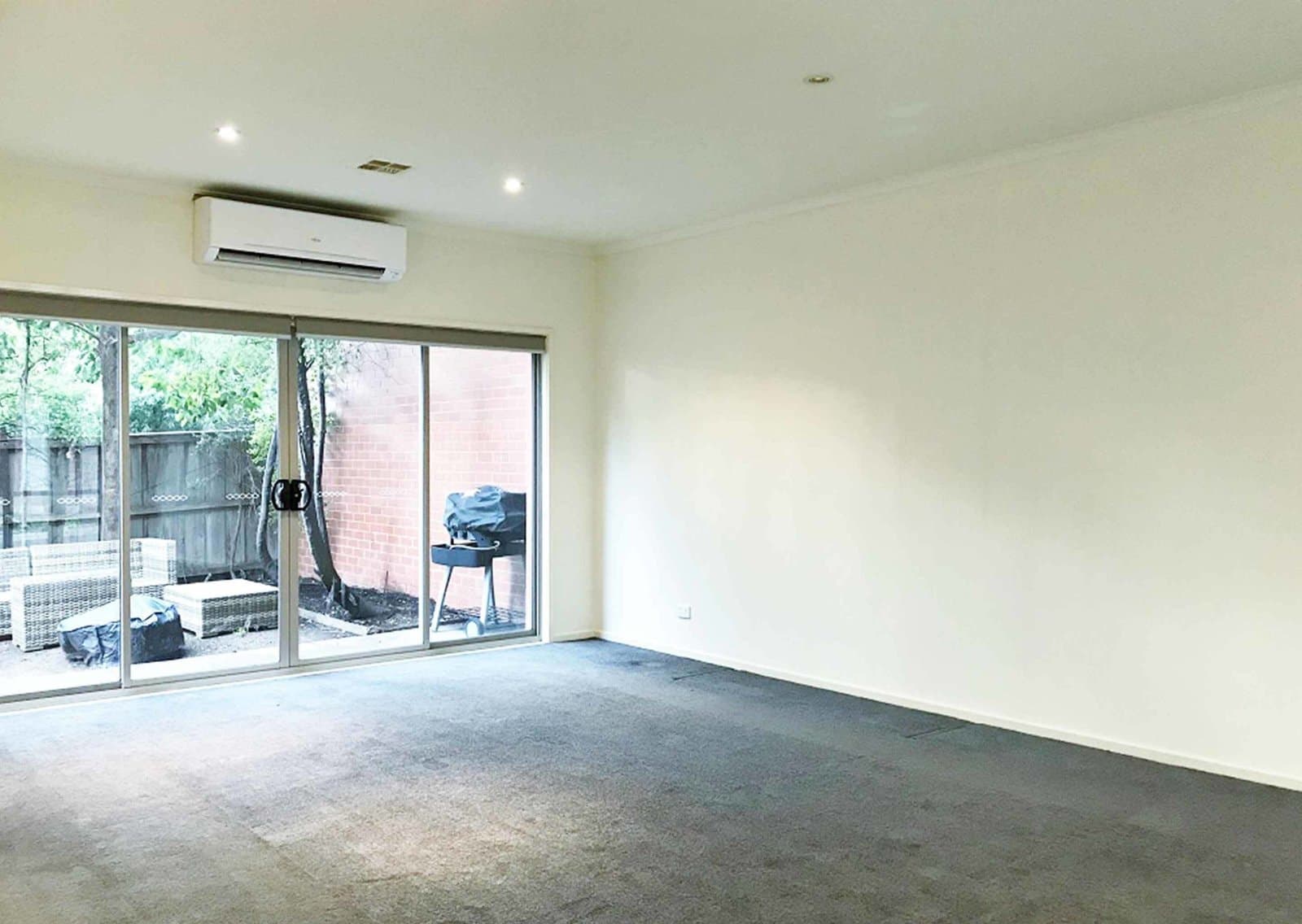 16/3 Keylana Boulevard, Mount Waverley VIC 3149, Mount Waverley - Thumbnail 6