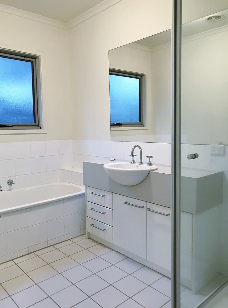 16/3 Keylana Boulevard, Mount Waverley VIC 3149, Mount Waverley - Thumbnail 7
