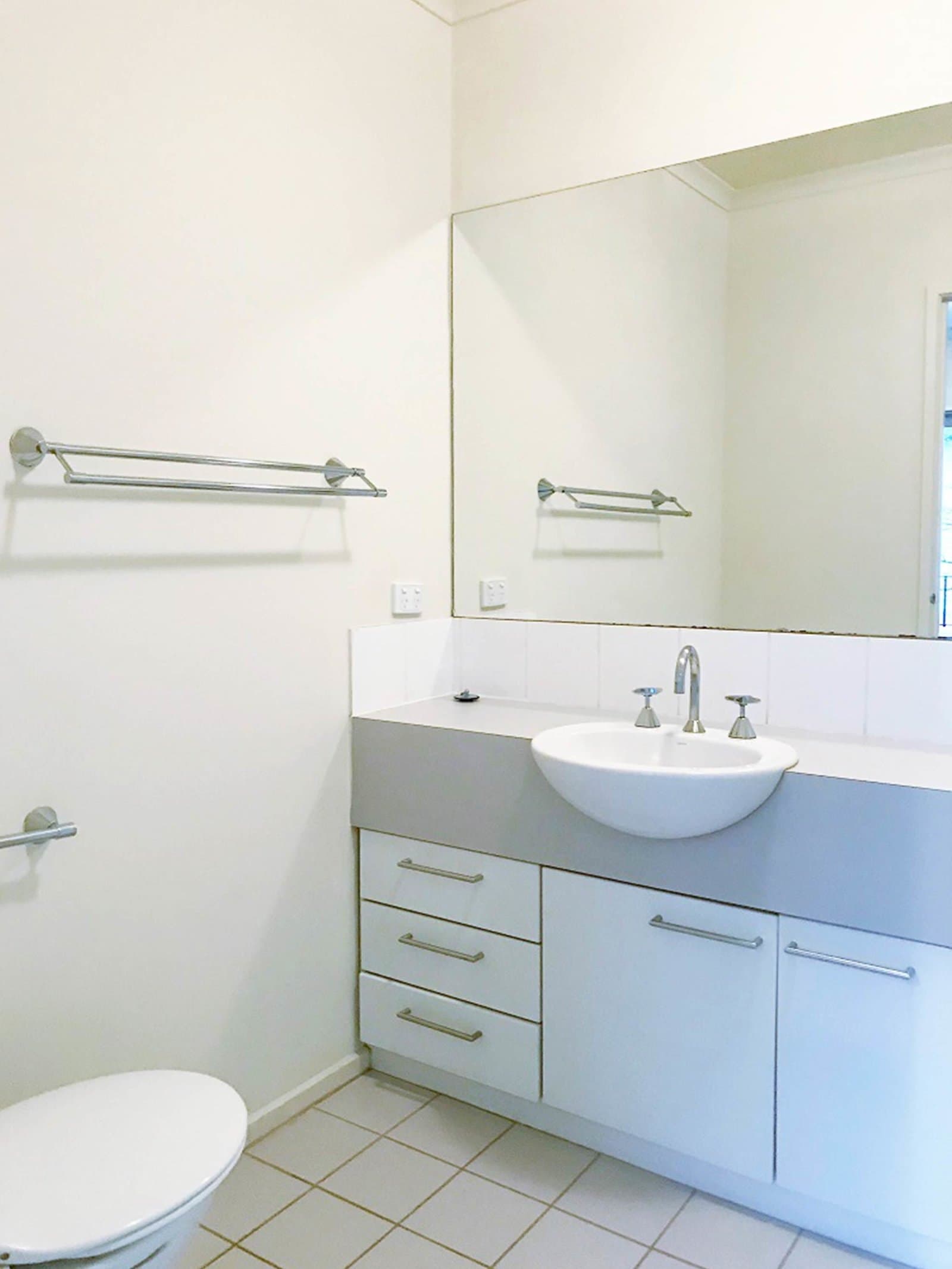 16/3 Keylana Boulevard, Mount Waverley VIC 3149, Mount Waverley - Thumbnail 8