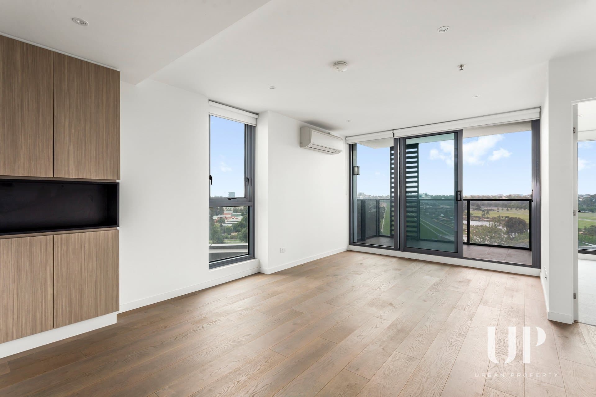 412/1 Ascot Vale Road, Flemington VIC 3031, Flemington - Thumbnail 3