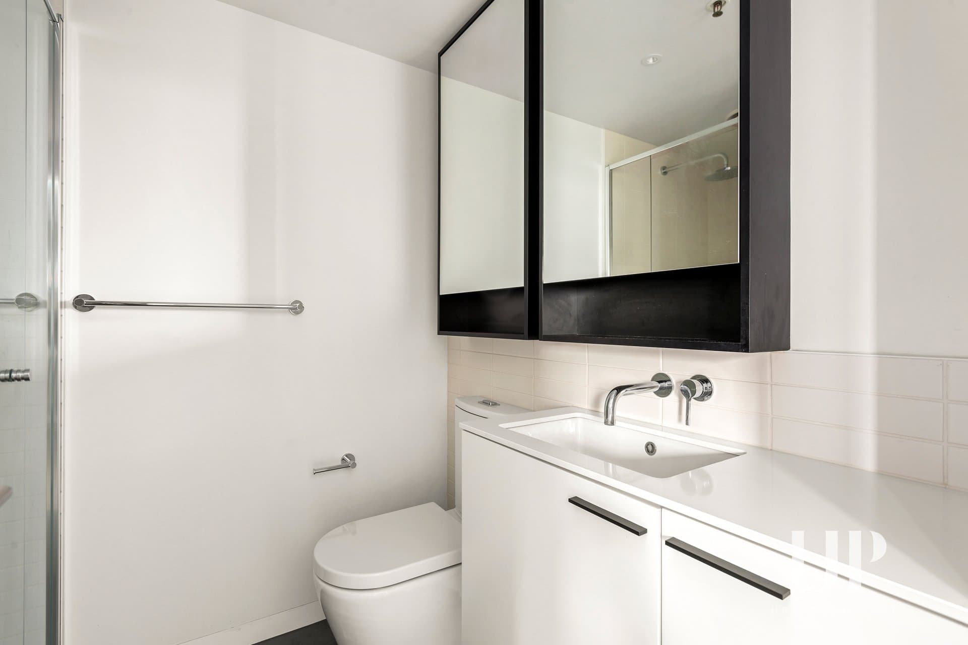 412/1 Ascot Vale Road, Flemington VIC 3031, Flemington - Thumbnail 5