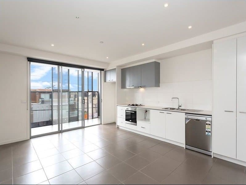 8/67 Nicholson Street, Brunswick East VIC 3057, Brunswick East - Image 1