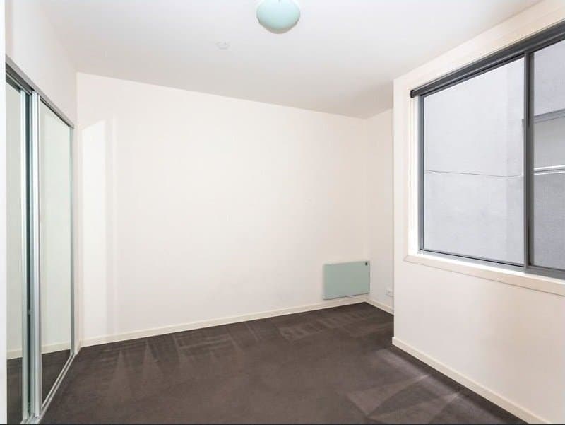8/67 Nicholson Street, Brunswick East VIC 3057, Brunswick East - Thumbnail 3