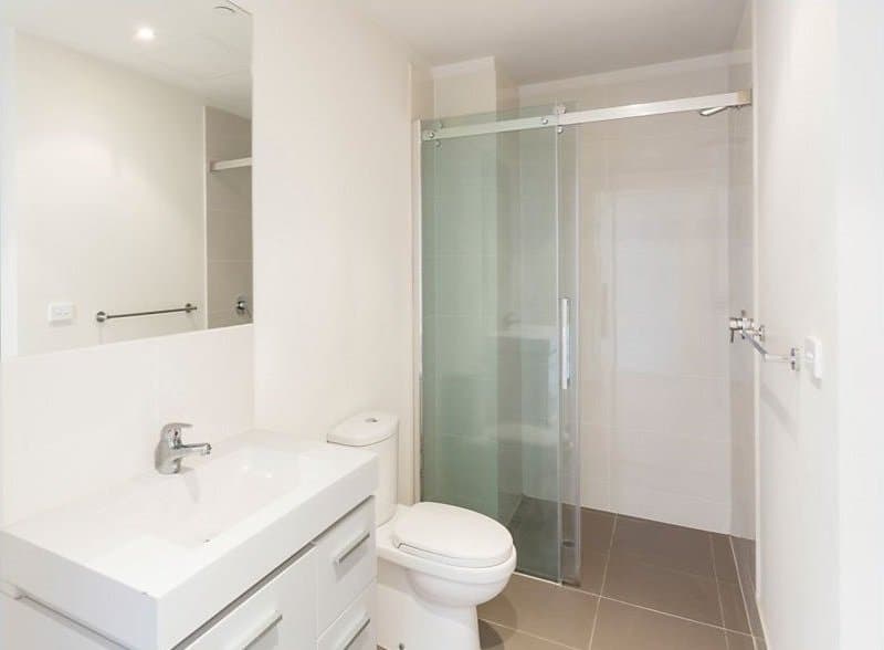 8/67 Nicholson Street, Brunswick East VIC 3057, Brunswick East - Thumbnail 4