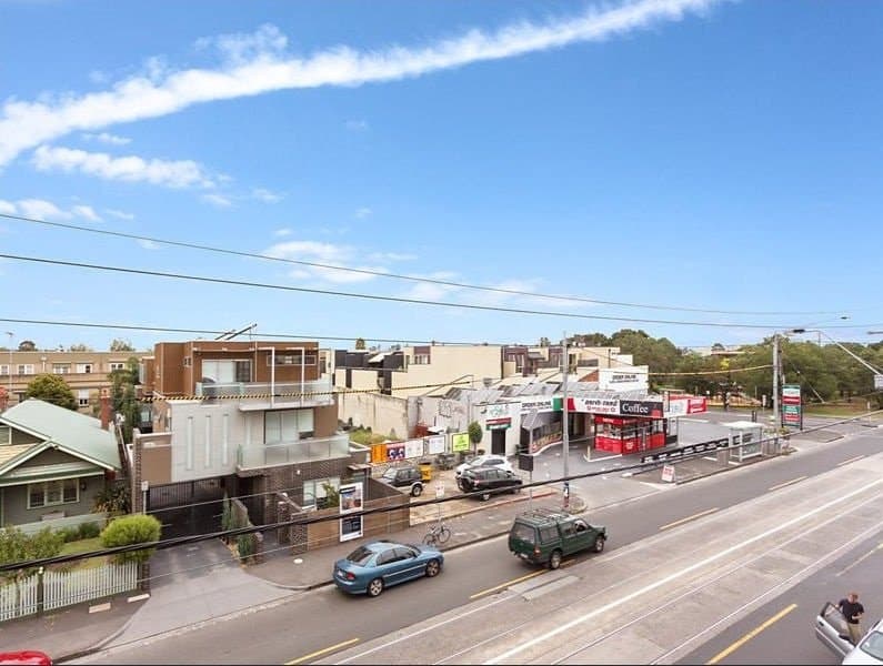 8/67 Nicholson Street, Brunswick East VIC 3057, Brunswick East - Thumbnail 6