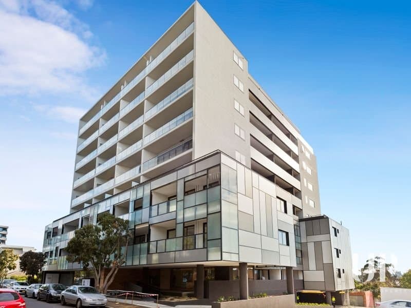 506/2 Elland Avenue, Box Hill VIC 3128, Box Hill - Image 1